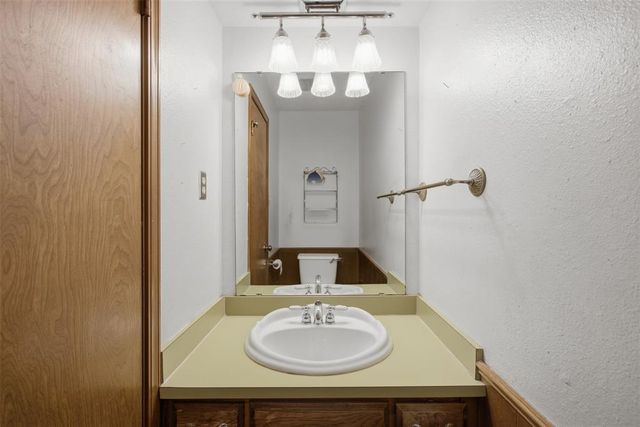 9512 S Blackwelder Avenue, Oklahoma City, OK 73139