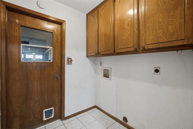 9512 S Blackwelder Avenue, Oklahoma City, OK 73139