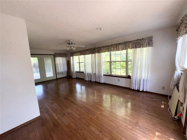 9512 S Blackwelder Avenue, Oklahoma City, OK 73139