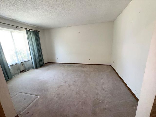 9512 S Blackwelder Avenue, Oklahoma City, OK 73139