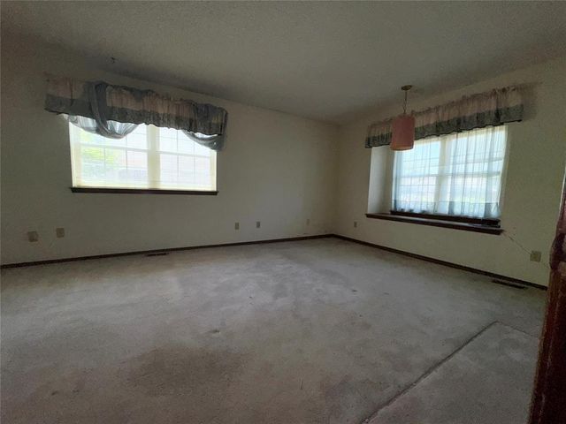 9512 S Blackwelder Avenue, Oklahoma City, OK 73139