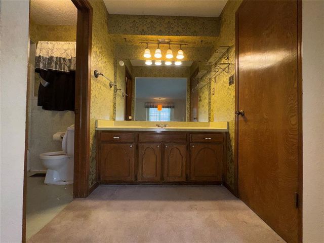 9512 S Blackwelder Avenue, Oklahoma City, OK 73139