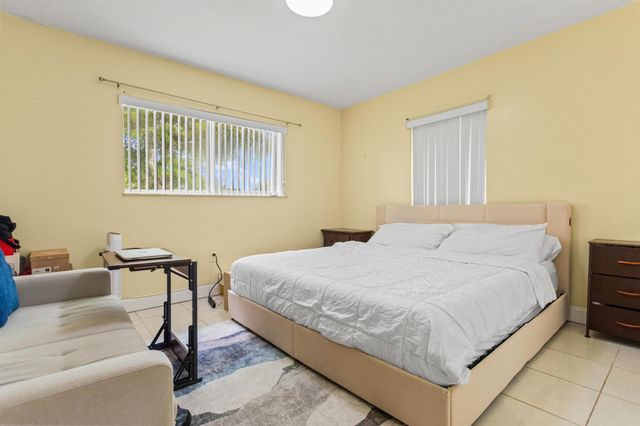 13150 NW 10th Avenue, North Miami, FL 33168