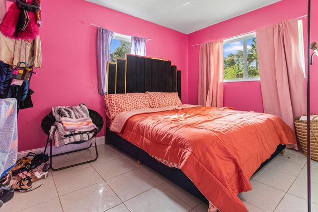 13150 NW 10th Avenue, North Miami, FL 33168