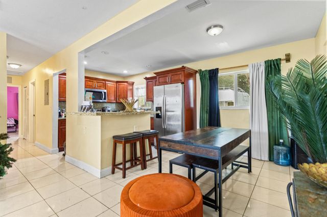 13150 NW 10th Avenue, North Miami, FL 33168