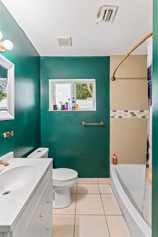 13150 NW 10th Avenue, North Miami, FL 33168