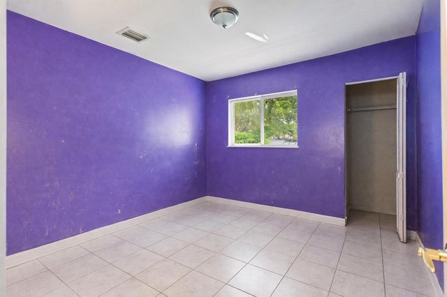 13150 NW 10th Avenue, North Miami, FL 33168