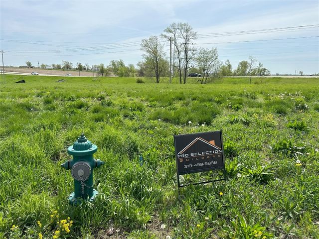 3109 Golden Gate Ct SW, Cedar Rapids, IA 52404