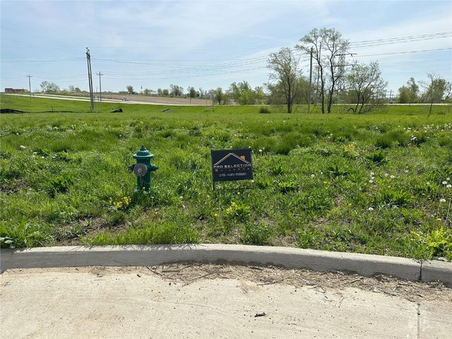 3109 Golden Gate Ct SW, Cedar Rapids, IA 52404