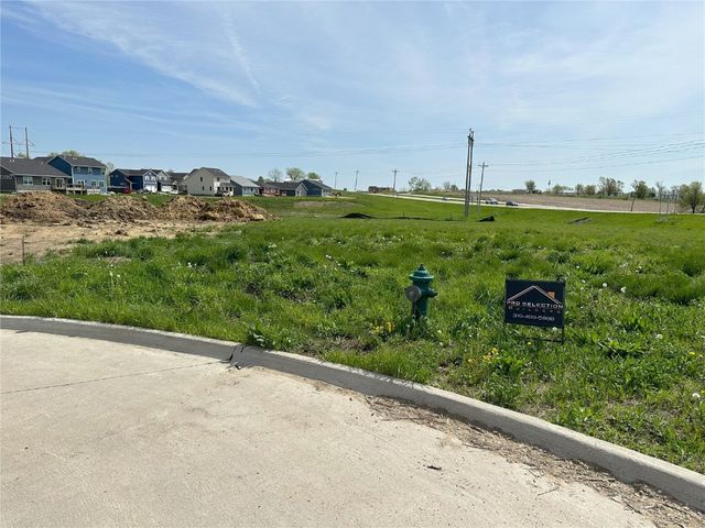 3109 Golden Gate Ct SW, Cedar Rapids, IA 52404