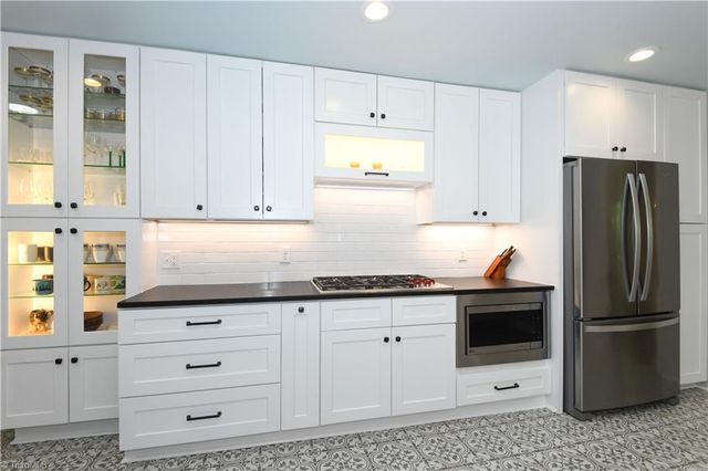 108 Falkener Drive, Greensboro, NC 27410