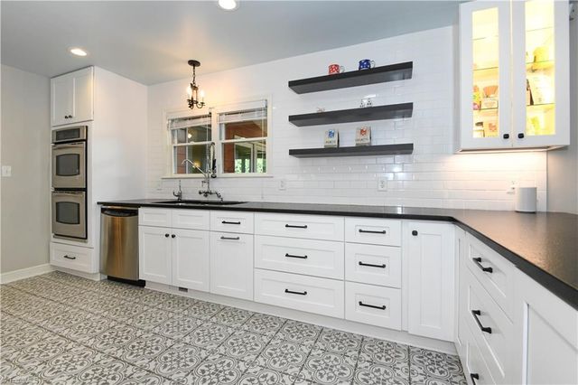 108 Falkener Drive, Greensboro, NC 27410