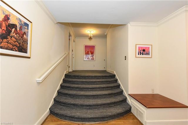 108 Falkener Drive, Greensboro, NC 27410