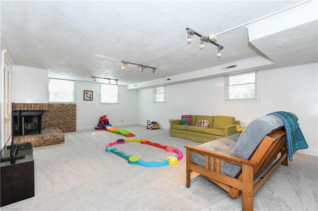 108 Falkener Drive, Greensboro, NC 27410