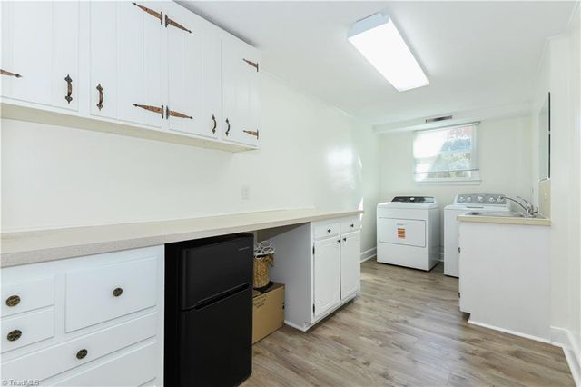 108 Falkener Drive, Greensboro, NC 27410