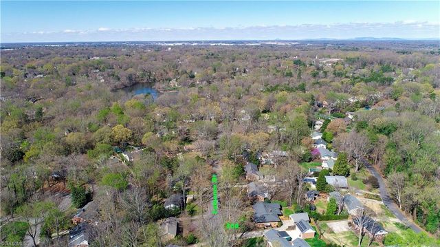 108 Falkener Drive, Greensboro, NC 27410