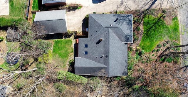 108 Falkener Drive, Greensboro, NC 27410