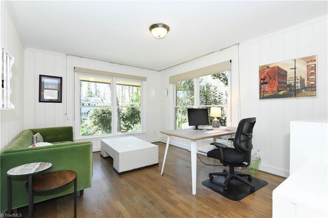 108 Falkener Drive, Greensboro, NC 27410