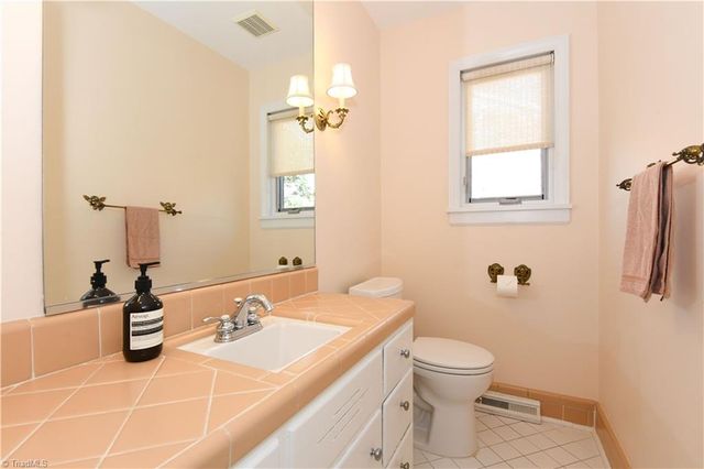 108 Falkener Drive, Greensboro, NC 27410