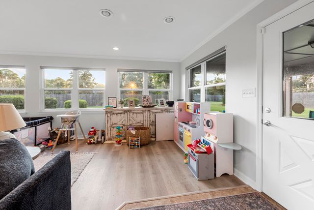 649 Overbrook Drive, Fort Walton Beach, FL 32547