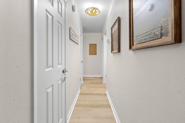 649 Overbrook Drive, Fort Walton Beach, FL 32547