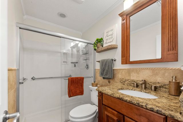 649 Overbrook Drive, Fort Walton Beach, FL 32547