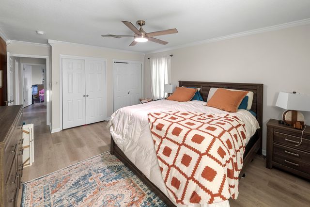 649 Overbrook Drive, Fort Walton Beach, FL 32547