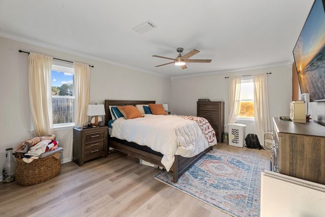 649 Overbrook Drive, Fort Walton Beach, FL 32547