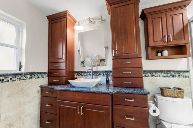 649 Overbrook Drive, Fort Walton Beach, FL 32547