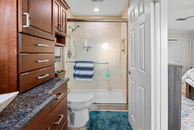 649 Overbrook Drive, Fort Walton Beach, FL 32547