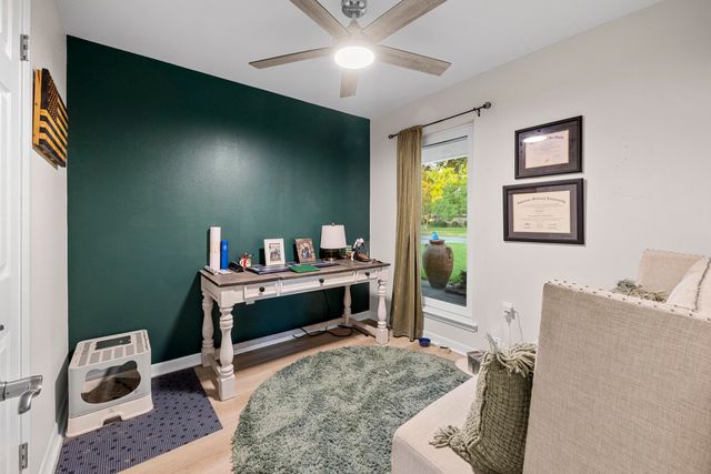 649 Overbrook Drive, Fort Walton Beach, FL 32547