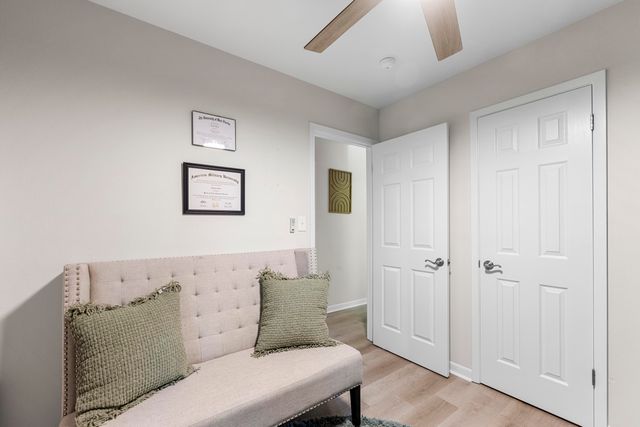 649 Overbrook Drive, Fort Walton Beach, FL 32547