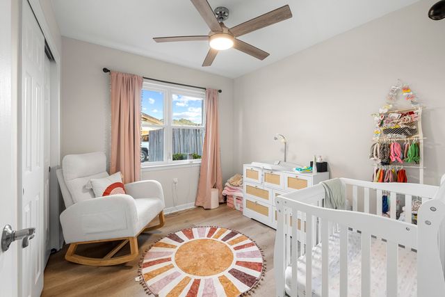 649 Overbrook Drive, Fort Walton Beach, FL 32547