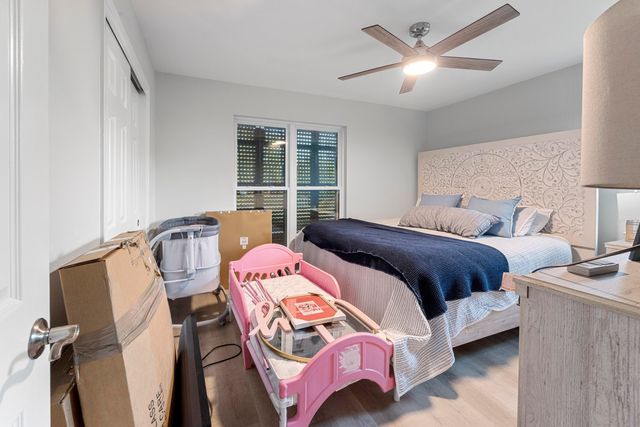 649 Overbrook Drive, Fort Walton Beach, FL 32547