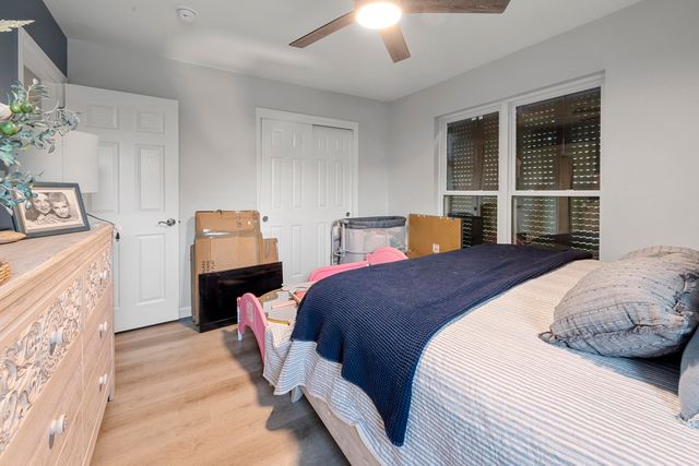 649 Overbrook Drive, Fort Walton Beach, FL 32547