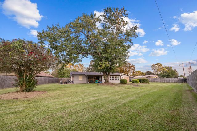 649 Overbrook Drive, Fort Walton Beach, FL 32547