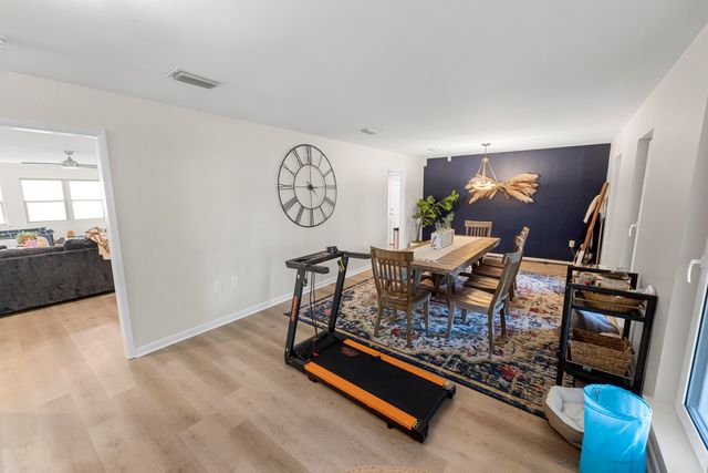 649 Overbrook Drive, Fort Walton Beach, FL 32547