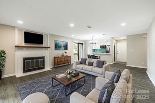 712 Mallard Head Lane, Mooresville, NC 28117