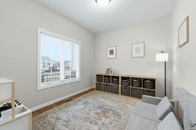 12040 Waters Meet Drive, Fort Wayne, IN 46818