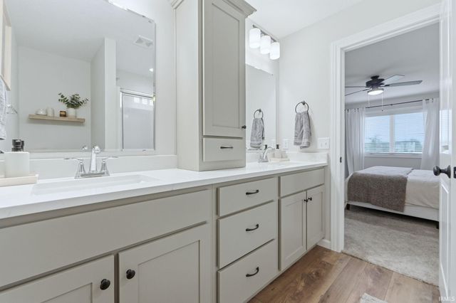 12040 Waters Meet Drive, Fort Wayne, IN 46818