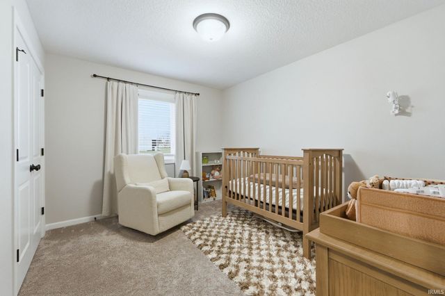 12040 Waters Meet Drive, Fort Wayne, IN 46818