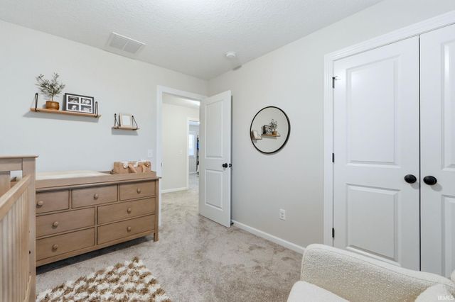 12040 Waters Meet Drive, Fort Wayne, IN 46818