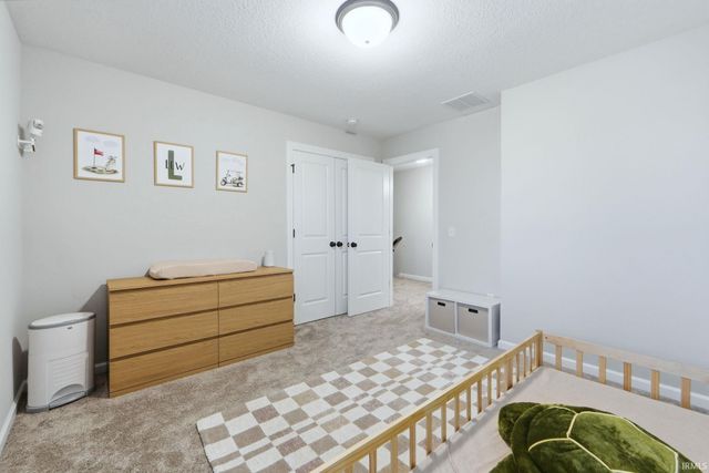 12040 Waters Meet Drive, Fort Wayne, IN 46818