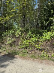 101 XX 221st Avenue E, Bonney Lake, WA 98391