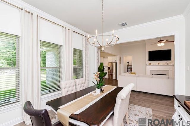 18955 Corlis Green Dr, Zachary, LA 70791