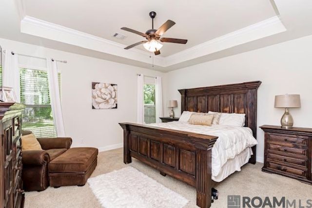 18955 Corlis Green Dr, Zachary, LA 70791