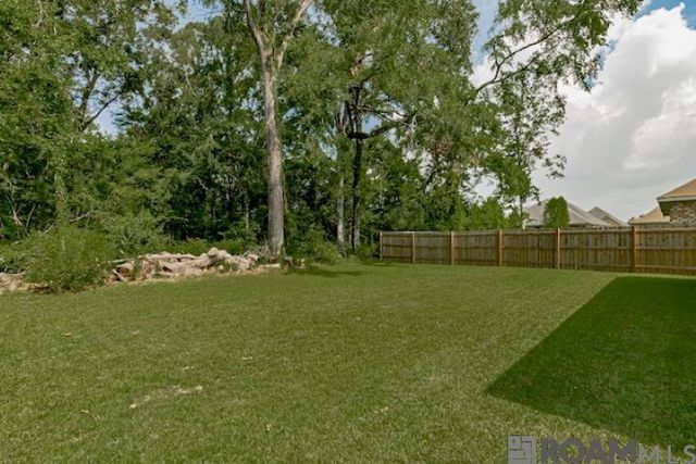 18955 Corlis Green Dr, Zachary, LA 70791