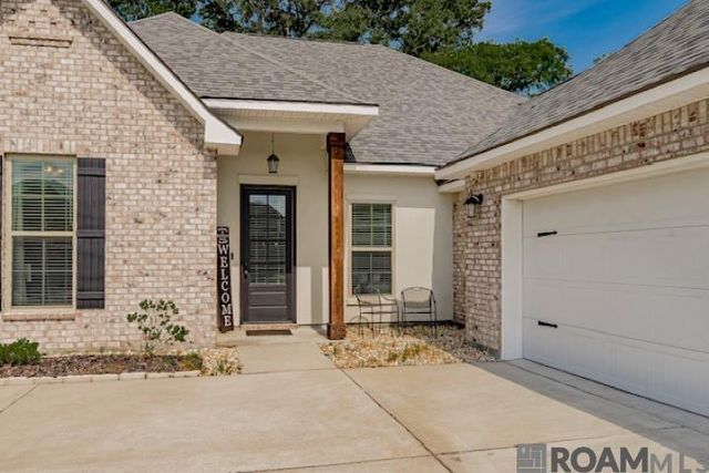 18955 Corlis Green Dr, Zachary, LA 70791