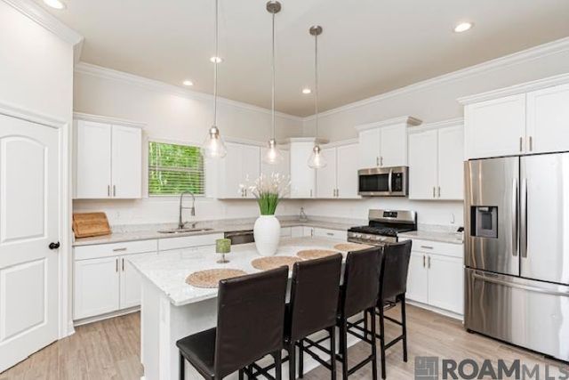18955 Corlis Green Dr, Zachary, LA 70791