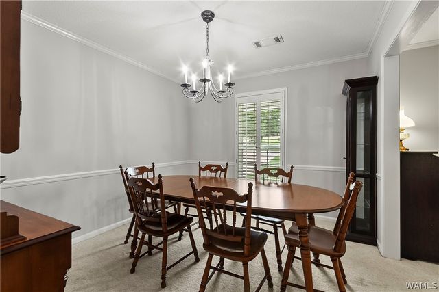2127 Fredericksburg, Tuscaloosa, AL 35406